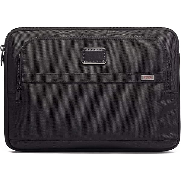 SHIPS別注】TUMI:ラージ（PC15インチまで）・ラップトップ・カバー Amazon.co.jp: [シップス] トゥミ TUMI 別注 ラージ PC15インチまで